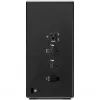 ThunderBlade X12 24 TB, ulkoinen SSD (Thunderbolt 5)