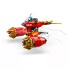 LEGO NINJAGO 71830 Kain Mech Storm Rider