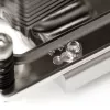 Noctua NH-U9 TR4-SP3 -jäähdytin