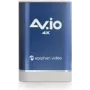 Videokaappausadapteri Epiphan AV.io 4K USB 3.0 – ulkoinen 4K HDMI/USB 3.0 -kaappausyksikkö