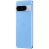 Matkapuhelin Pixel 8 Pro 128GB/BAY GA04841-GB Google