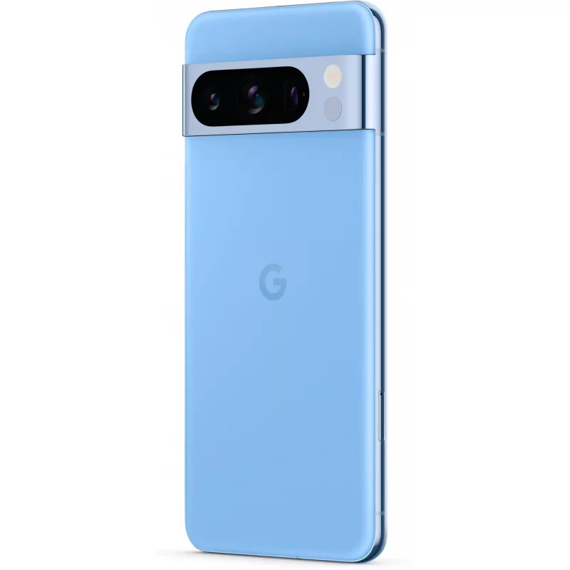 Matkapuhelin Pixel 8 Pro 128GB/BAY GA04841-GB Google