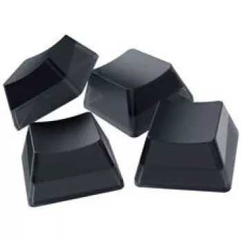 Razer RC21-01740300-R3G1 musta