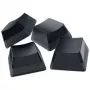 Razer RC21-01740300-R3G1 musta