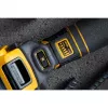 DeWalt DCG409VS 18v XR akku-Flexvolt-Advantage-kulmahiomakone 125 mm