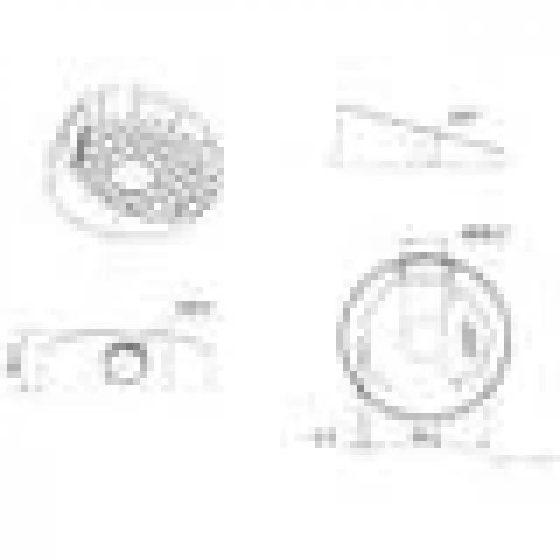 Kiinnike Hikvision DS-1259ZJ