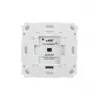 eQ-3 AG Homematic IP HmIP-BDT - himmennin - langaton - 868,3 MHz