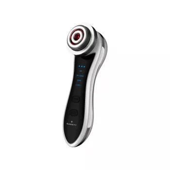 Garett Beauty Fresh Skin Pro neulaton mesoterapialaite