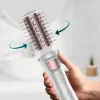 Cecotec-hiusharja | CeramicCare 5in1 Pro | ioninhoito | 1000 W