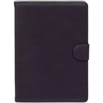 Rivacase tablettikotelo Orly 10.1 3017 violetti
