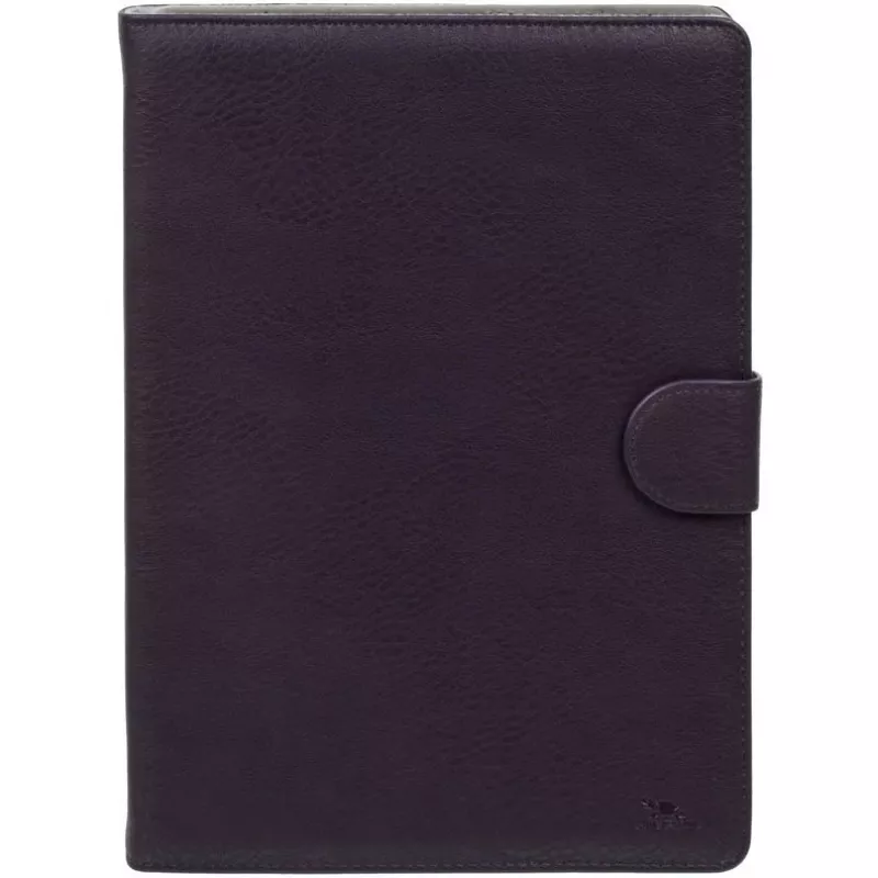 Rivacase tablettikotelo Orly 10.1 3017 violetti