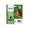 Epson T1590 Gloss Optimizer, kiiltävöittäjä, pigmenttipohjainen muste, 1 kpl