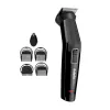 BaByliss MT725E monileikkurisarja