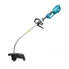 Makita UR3501 sähköruohonleikkuri 1000 W