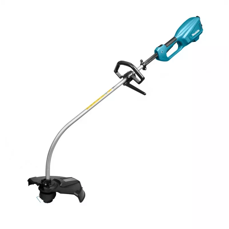 Makita UR3501 sähköruohonleikkuri 1000 W