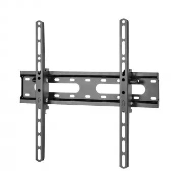 TV-teline SBOX PLB-2544T-2 32–70 tuuman televisioille, enintään 45 kg, VESA enintään 400×400