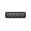 Teltonika RUT301 (EU) Ethernet-reititin – matkapuhelinreititin