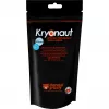 Lämpötahna Thermal Grizzly Kryonaut 12,5 W/m·K 37 g