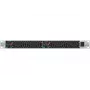 Behringer FBQ1502HD - graafinen taajuuskorjain