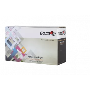 Yhteensopiva Hewlett-Packard CF294A musta