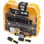Ruuvauskärki DeWALT DT70558T-QZ pituus 25 mm määrä 25 kpl