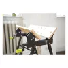 Ryobi RWB02 työpöytä kannettava työpöytä