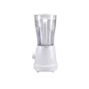 Tehosekoitin Beper P102FRU500