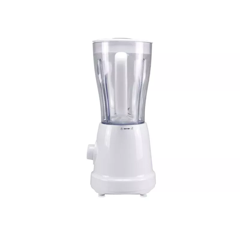 Tehosekoitin Beper P102FRU500