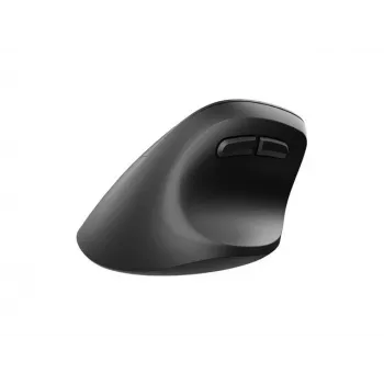 Hiiri NATEC CRAKE 2 Office vasenkätinen Bluetooth