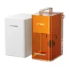 Lasergravauskone 2-in-1 xTool F2 - Deluxe-sarja