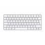 Apple Magic Keyboard Touch ID:llä MXCK3S/A näppäimistö