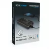 Varavirtalähde RealPower PB-20000 PD musta (323369)