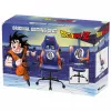 Subsonic pelituoli Original Dragon Ball Z