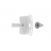Langaton tukiasema Tenda O9 2,4 GHz 5 GHz Wi-Fi 802.11ac