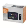 Digitaalinen sääasema Denver WS-540 musta