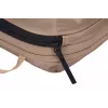 Thule 5561 pakkauskuutio Medium pehmeä beige