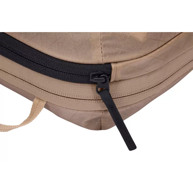 Thule 5561 pakkauskuutio Medium pehmeä beige