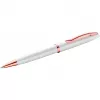 Pelikan 821742 sininen