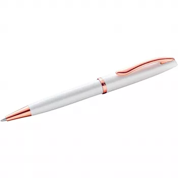 Pelikan 821742 sininen