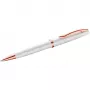 Pelikan 821742 sininen
