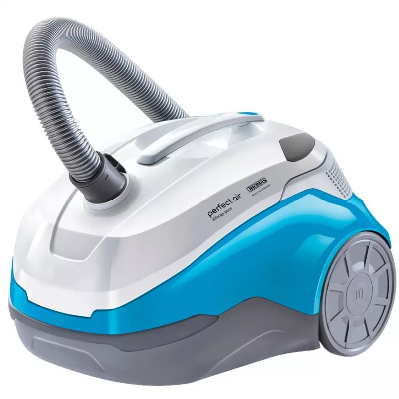 Thomas Perfect Air Allergy Pure pölynimuri
