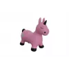 Ratsastuseläin Jamara 460453