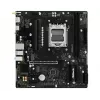 ASRock A620AM-X WiFi AMD A620 AM5 Micro-ATX emolevy