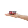 Kauko-ohjattava lelu REVELL 23558 – 8-vuotiaasta (RC-malli)