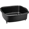 Tefal FR4950 yksittäinen 2 L 1600 W valkoinen