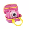 Lasten digitaalikamera Easypix KiddyPix Blizz