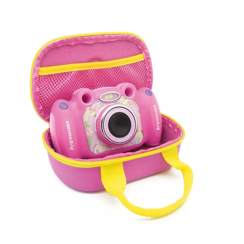 Lasten digitaalikamera Easypix KiddyPix Blizz