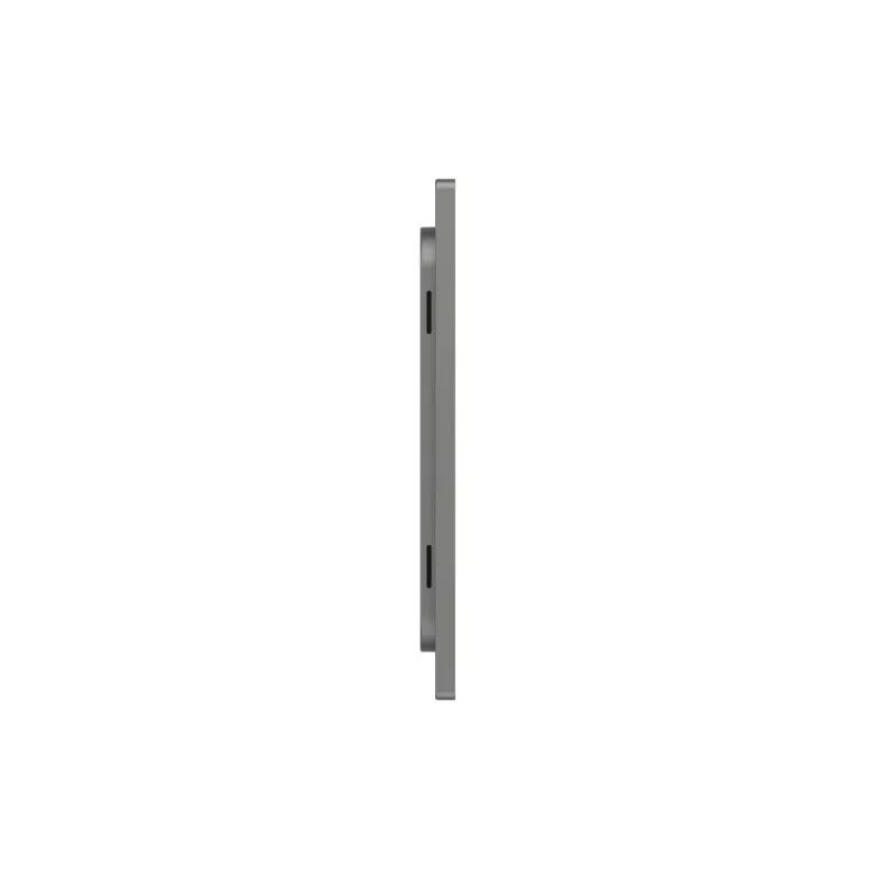 POS-pääte SUNMI Flex3 18,5