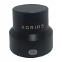 RTK-moduuli XGRIDS Lixel L2 Pro kaksitaajuinen suuritarkkuus