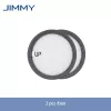 Jimmy | suodatinsarja MF27 malleihin WB55/BX5/BX5 Pro/WB73/B6 Pro/BX6/BX7 Pro | 2 kpl